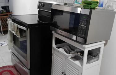 "Cozy Basement Retreat Just 40 Minutes to NYC!" - Foto 10