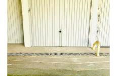 Détente Près de la Capitale à Antony - Foto 18