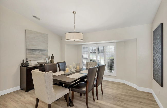 2115 Cassino Court - Foto 25