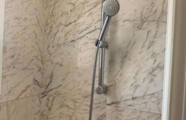 vistas desde montequinto - Photo 53