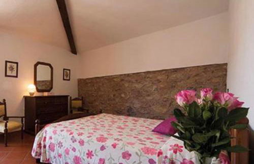 Agriturismo Il Colletto - Foto 39