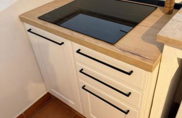 Il Tempio Del Gufo - Foto 16