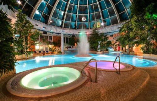 NEU Executive Stay 90m2 Balkon Lift Zentral Parkplatz - Foto 26