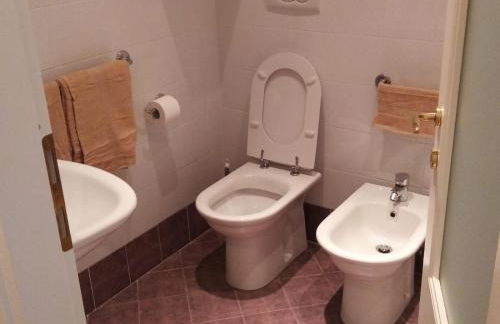 La Tana dei Tassi - Foto 12