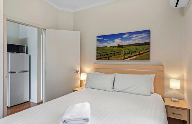 Discovery Parks - Swan Valley - Foto 24