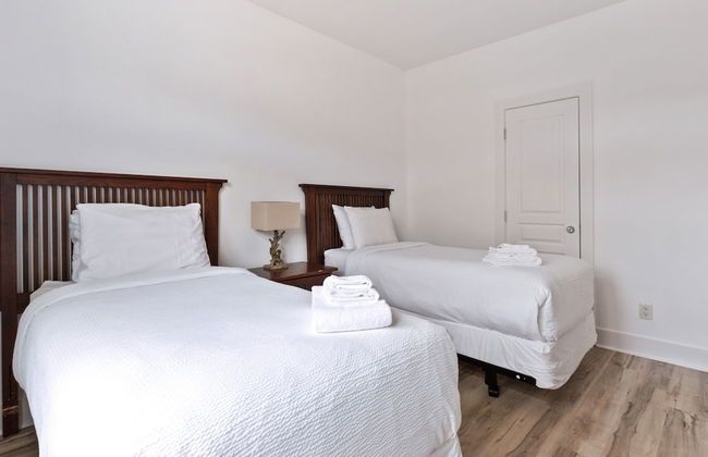 Rivergrass Condos - Foto 64