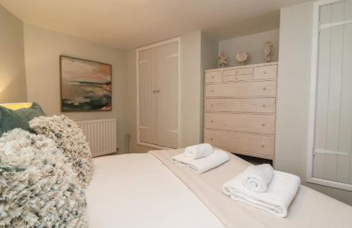 Round Barn - Foto 18