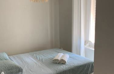 La maison cocooning - Foto 13