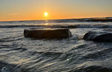 Apartament Szept Morza 2 - Foto 24