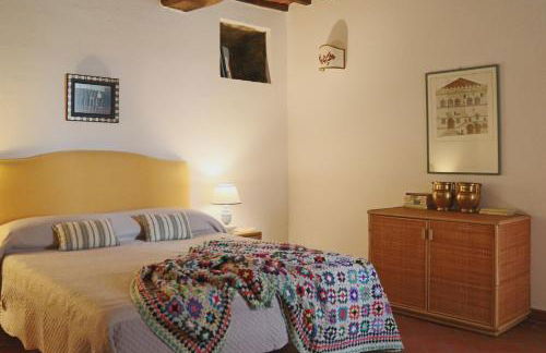 Il Piratello - Agriturismo Baldeschi - Foto 16