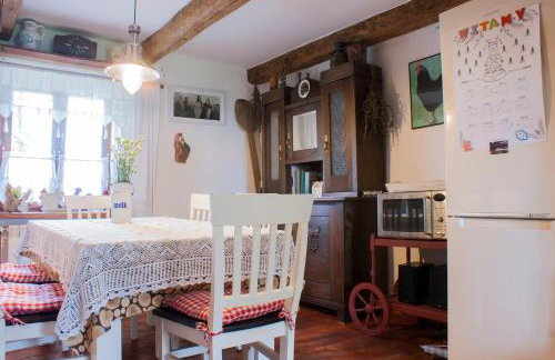 Nad Rumianem - Foto 9