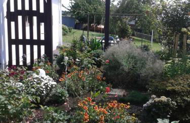 Ferienwohnung Fülbier - Foto 17