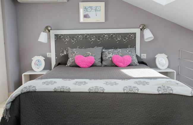 Ronda Navarra by Valdesierra - Foto 2