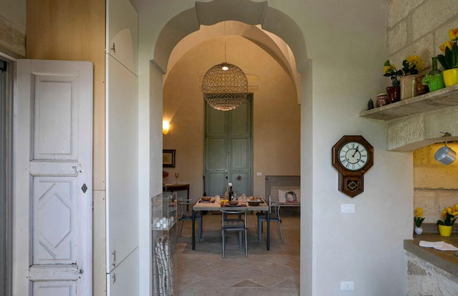 La Salentina Otranto - Foto 12