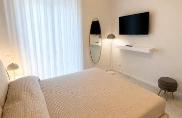 Rachele Boutique Apartments - Foto 24