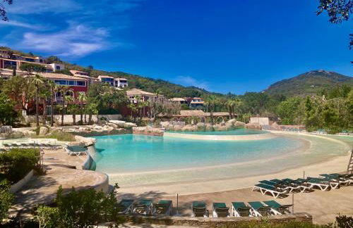 Les Restanques IRIS 2124 - Foto 4