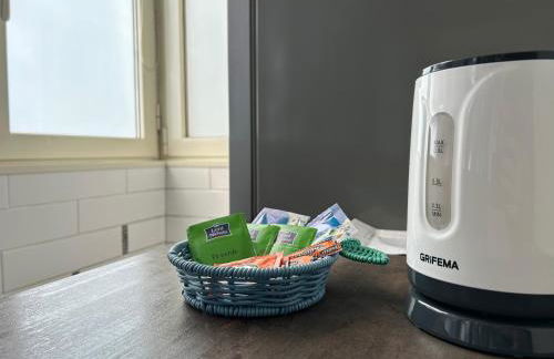 Giaco Symphony Stay - Foto 18