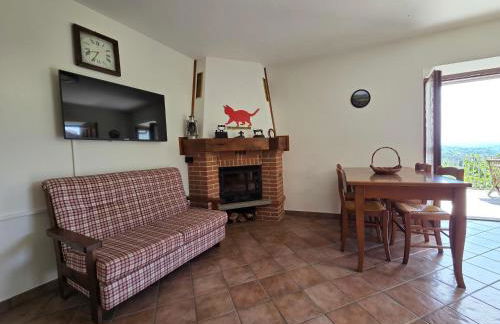 Casa Felice - Foto 11