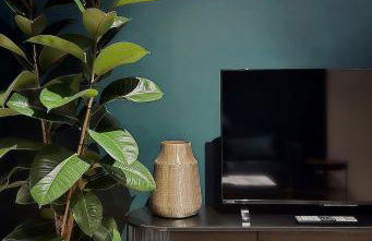 L'Atelier de l'Émeraude - Foto 1