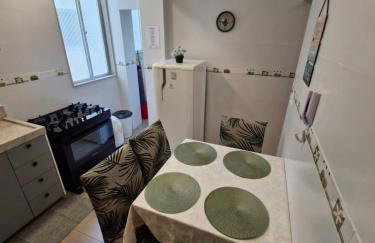 Lindo apartamento de temporada na praia do Forte - Foto 46