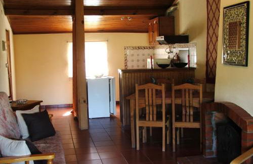 Chão da Lousa - Foto 30