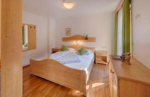 Apartments & Wellness Löfflerblick - Photo 52