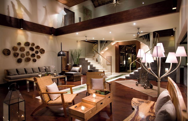 Villa Melissa - Foto 11