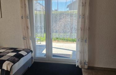 Marienstrasse - Foto 7