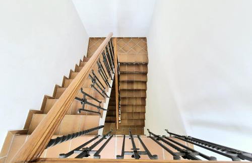 BHost - Palace - Foto 35