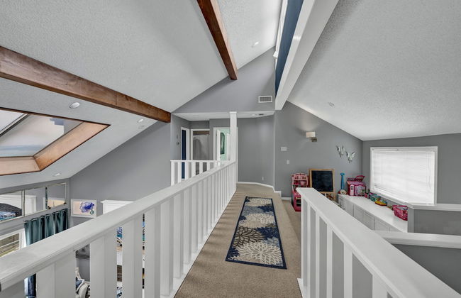 Canyon Lake Luxury Pool Games & Stunning Views - Foto 42