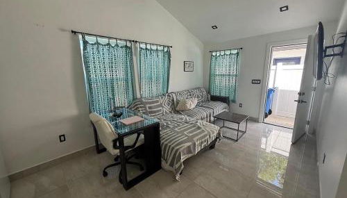 1Bedroom 1Bathroom - Foto 5