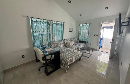 1Bedroom 1Bathroom - Foto 5