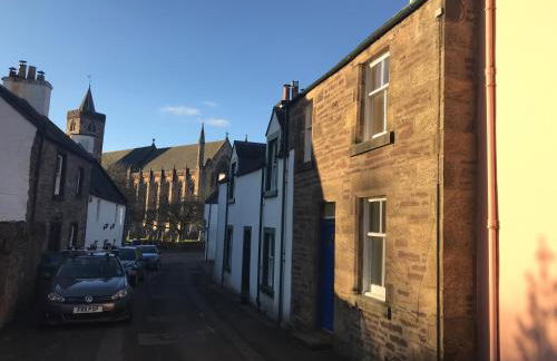 The Cottage - Foto 52