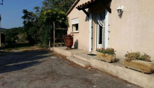 Maison en Cévènnes - Foto 2