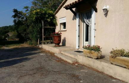 Maison en Cévènnes - Foto 2