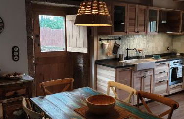 OLardoMar - Casa Rural - Foto 121