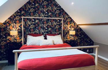 L’Atelier de Gustave - Foto 7