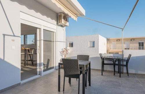 Azura creta - Foto 14