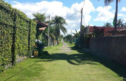 VILLA ON TAIRU BEACH, ITAPARICA Island, BRAZIL - Foto 54
