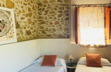 La Casa de Cadia I - Foto 15