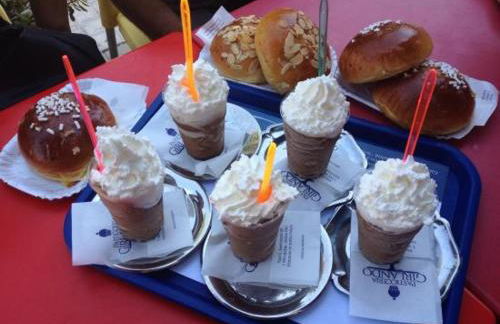 Villa Antonella - Foto 9