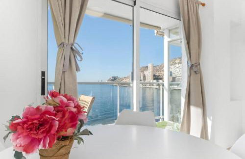 LovelyLoft Alfin - Photo 24