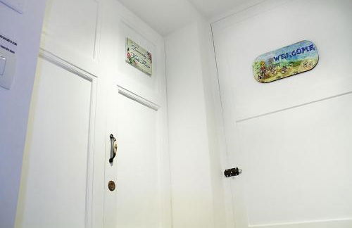 Casa Donnalby - Foto 24