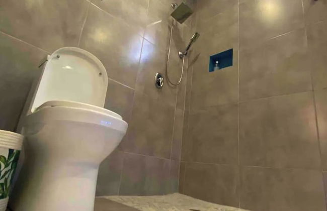 Villa De Lasannta - 2bd By Zenbreak - Photo 6