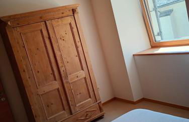 Relaxing accommodation and family - Foto 11