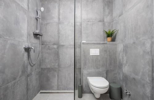 Villa Artemis - Foto 66