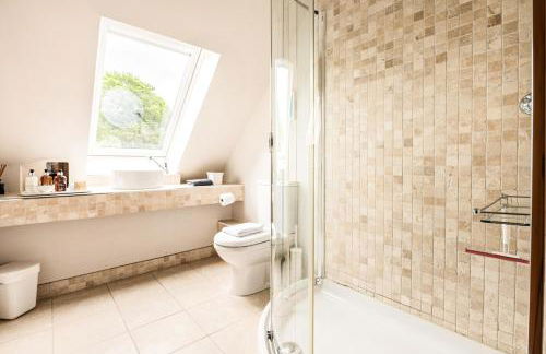 Coach House at Soilzarie - Photo 50