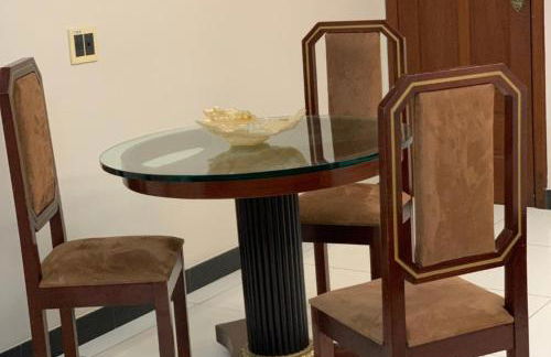 Gran Lord Hotel - Foto 17