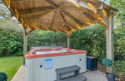 1 Bed in Newchapel oc-c33691 - Foto 16