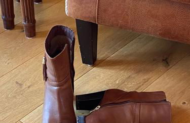 The Loft at Pen Orchard - Foto 20